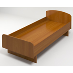 ������� ��� ���������, ���� ��������� ����, ������