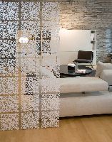 ����� ALICE