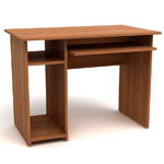 ���� ������������ (1000�600�750)  �����