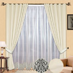 �������� ���� Adalinda (R-006) ��������, ������