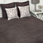 ��������� ��������� Velvet chocolate, ����������