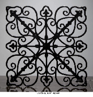 ������������ ������ �������� ������, ������