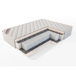 ������ VIRTUOZ ������� (160-200��), ������