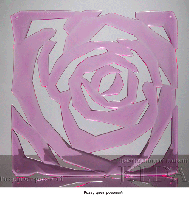 ������������ ������  ���� �������,������