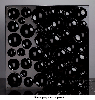 ������������ ������ �������� ������, ������