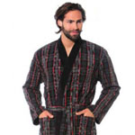 Bugatti ����� Ricardo, ��������