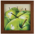 5690, 34�34 ��