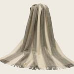 ���� Silkeborg Danaya 0130, �����