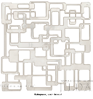 ������������ ������ �������� �����, ������