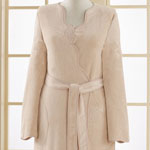 �������� ������� ����� Melis  �����, Softcotton ������