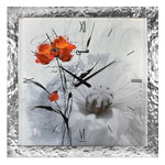 11714, 80�80 ��