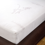 ����������� Bamboo Primavelle, ������