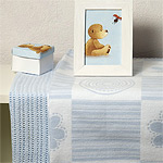 ����� �� 2-� ������� ������ LUX2287 �������, ����������