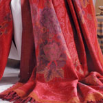 ���� Elegance 1844/400, Ibena ��������