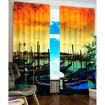 ��������� ����� ����� �������