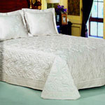 ��������� ��������� Asabella 514