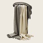 ���� Silkeborg Daina 0137