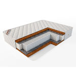 ������ VIRTUOZ ������ (160-200��), ������