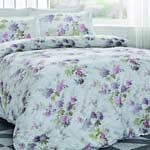 ���������� Tivolyo satin delux Versalis, ������