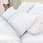 ������������, ���������  Camellia Stefan Landsberg �������