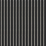 ������������ �����, ������