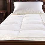 ������ ������� Manuela, �����������, ������