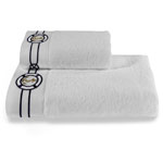 ��������� ������� Marine white, ������