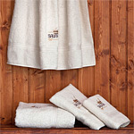 ��������� SVILANIT Peggy, ������