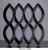 ������������ ������ ������ ������, ������