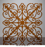 ������������ ������ �������� ����������, ������