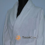 ��������� ����� ����� ��� ��������, ������