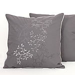 ��������� Nature