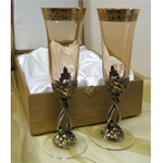 ����� ������� ��� ����������� "��������", �������