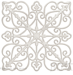 ������������ ������ �������� �����, ������