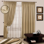 �������� ���� ������� Lora( R-107), ��-���, ������