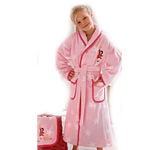 ����� Laura, Morgenstern ��������