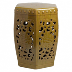 �������-������� ������������ Design Marsh