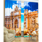 ��������� �������