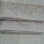 ��������� Devilla Elba, Devilla ����������