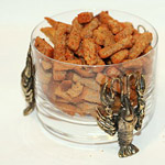 ��������� ��� ������� ��� ���� "����"