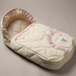 ��� � ��������