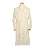 Svilanit ����� �������� ������� ������, ������