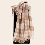 ���� Silkeborg Uta 5124, �����