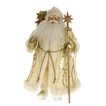 ��� ����� � ������� ����� � �������, 61 ��