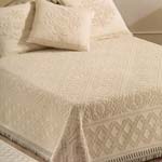 ��������� ��������� Grecia, ����������