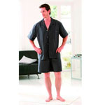 ������ ������ Bugatti Antonio short, ��������