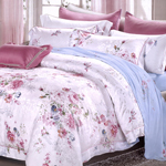 ���������� ����� �� ����� D'Loale 0005, �������