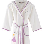 ����� ������� � ��������� Ballerina  ����������,  Softcotton ������ 