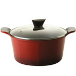 Posh �������� 24 �� �� ���������� �������