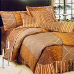 ���������� Mocachino